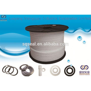 Good Quality Aramid PTFE Braided Packing